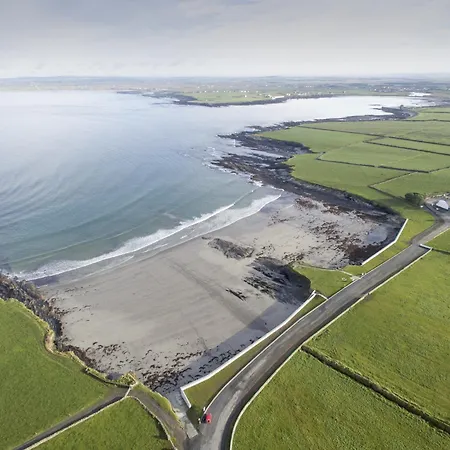 Matthews Sleeps 6 By Trident Homes Dom wakacyjny *