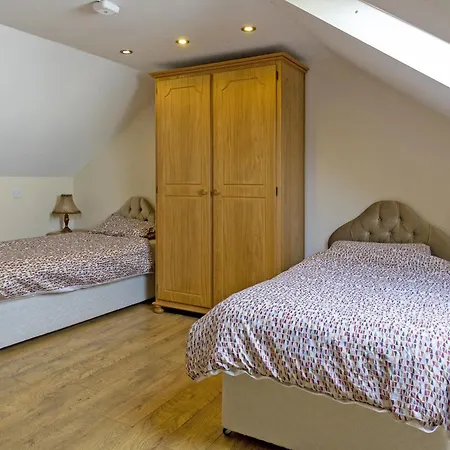 Matthews Sleeps 6 By Trident Homes Dom wakacyjny *