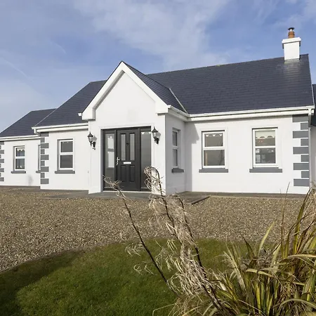 Dom wakacyjny Matthews Sleeps 6 By Trident Homes *