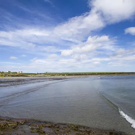 Matthews Sleeps 6 By Trident Homes