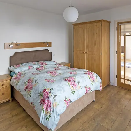 Matthews Sleeps 6 By Trident Homes *