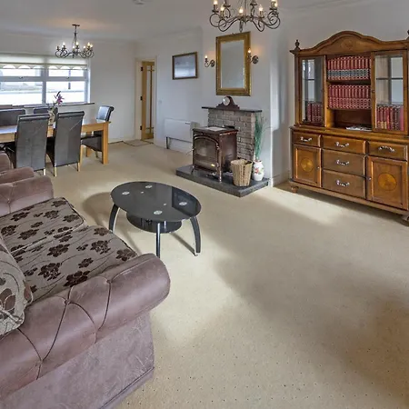 Matthews Sleeps 6 By Trident Homes *